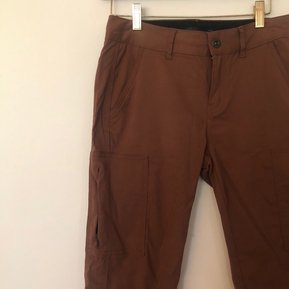 Sky Canyon Joggers